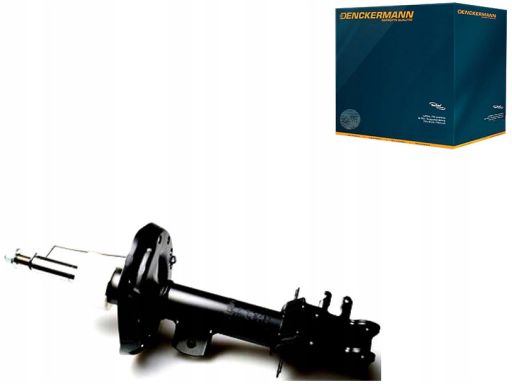 51433 Guma Drążka Stabilizatora Aug51433 Auger