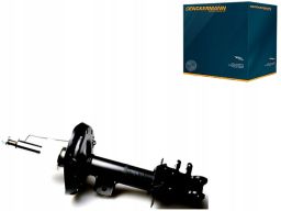 51433 Guma Drążka Stabilizatora Aug51433 Auger