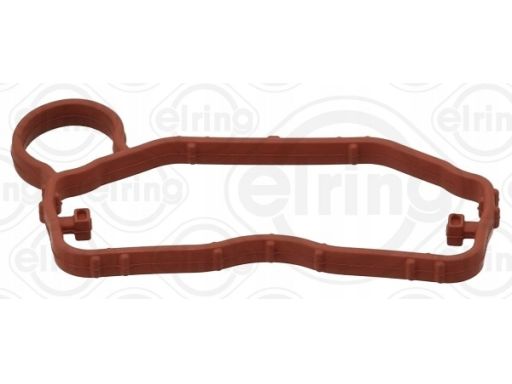 Uszczelka Kolektora Dolotowego 696.200