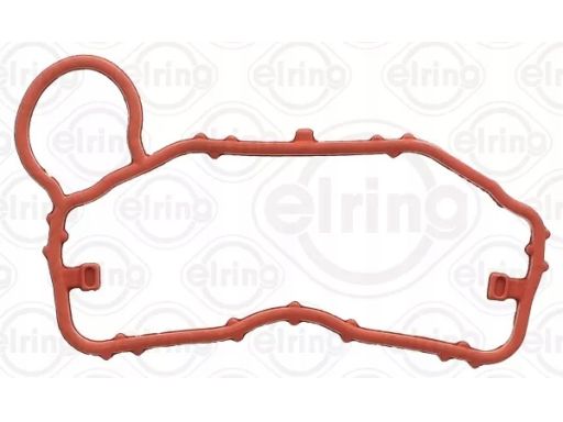 Uszczelka Kolektora Dolotowego 696.200