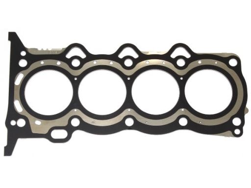 Uszczelka Głowicy Cylindrów 699.260