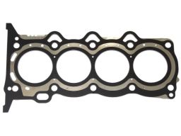 Uszczelka Głowicy Cylindrów 699.260