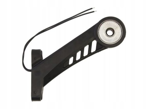 623Bcl Światło Obrysowe 623Bcl W77.1Ss Waś