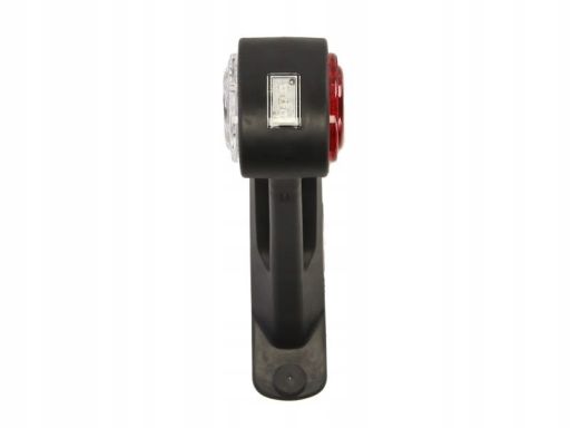 623Bcl Światło Obrysowe 623Bcl W77.1Ss Waś