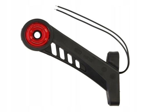 623Bcl Światło Obrysowe 623Bcl W77.1Ss Waś