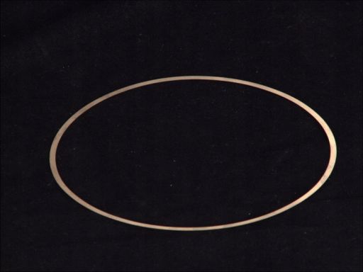 Uszczelka Tulei Cylindra 703.079