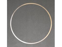 Uszczelka Tulei Cylindra 703.079