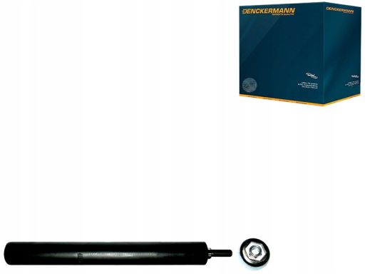 51474 Tuleja Pióra Resora Aug51474 Auger