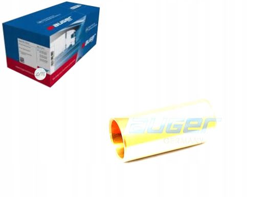 51474 Tuleja Pióra Resora Aug51474 Auger