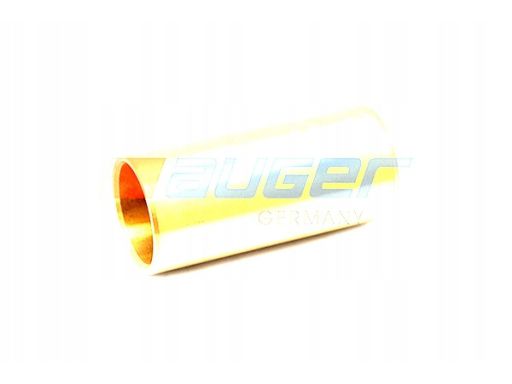 51474 Tuleja Pióra Resora Aug51474 Auger