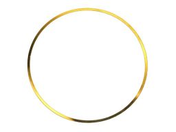 Uszczelka Tulei Cylindra 703.214