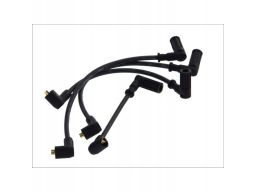 0 986 356 717 Zestaw Przewodów Zapłonowych 0 986 356 717 Bosch