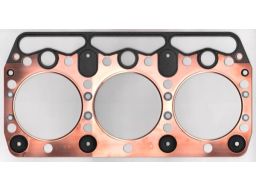 Uszczelka Głowicy Cylindrów 704.300