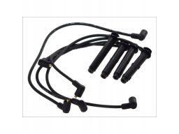 0 986 356 802 Zestaw Przewodów Zapłonowych 0 986 356 802 Bosch
