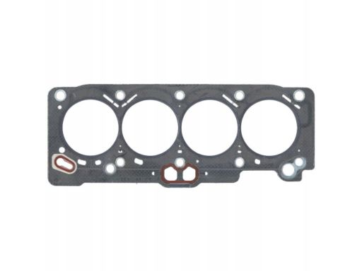 Uszczelka Głowicy Cylindrów 707.951