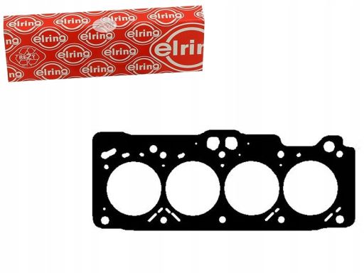 Uszczelka Głowicy Cylindrów 707.951