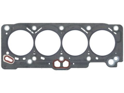 Uszczelka Głowicy Cylindrów 707.951