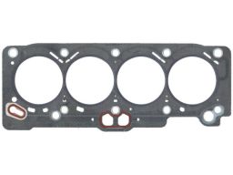 Uszczelka Głowicy Cylindrów 707.951