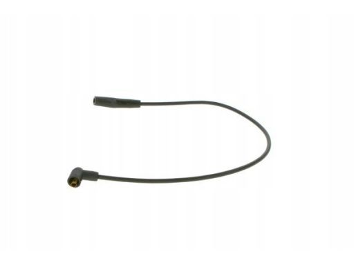 0 986 356 819 Zestaw Przewodów Zapłonowych 0 986 356 819 Bosch