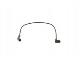 0 986 356 819 Zestaw Przewodów Zapłonowych 0 986 356 819 Bosch