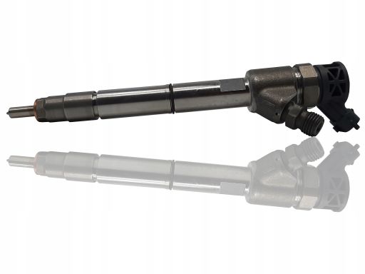 0 445 110 564 Wtryskiwacz 0 445 110 564 Bosch