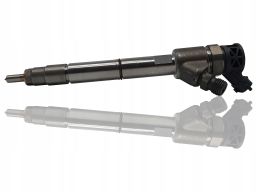 0 445 110 564 Wtryskiwacz 0 445 110 564 Bosch