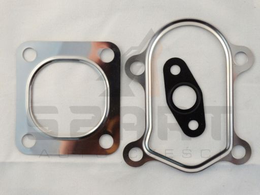 Zestaw Montażowy Turbosprężarki 714.810