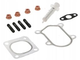 Zestaw Montażowy Turbosprężarki 714.810