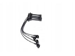 0 986 356 928 Zestaw Przewodów Zapłonowych 0 986 356 928 Bosch
