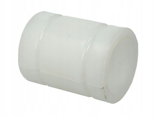 51600 Tuleja Stabilizatora Aug51600 Auger