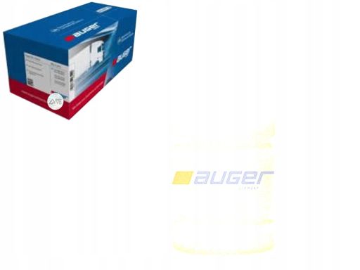 51600 Tuleja Stabilizatora Aug51600 Auger