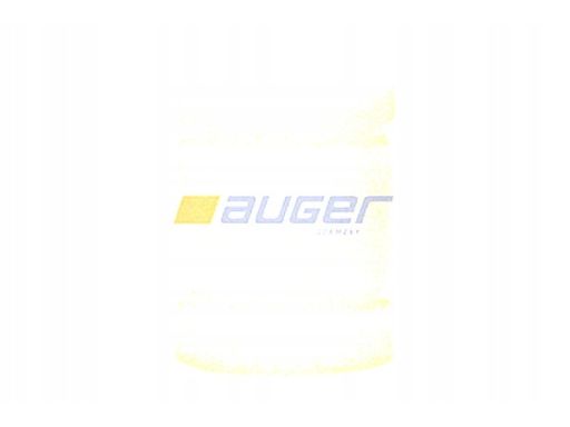 51600 Tuleja Stabilizatora Aug51600 Auger