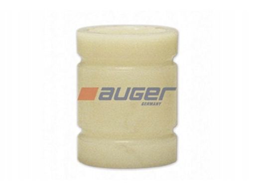 51600 Tuleja Stabilizatora Aug51600 Auger