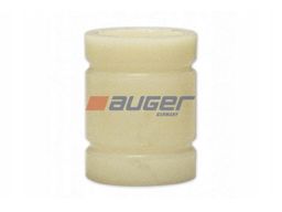 51600 Tuleja Stabilizatora Aug51600 Auger