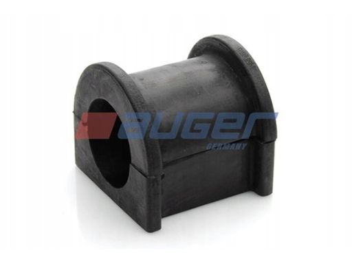 51573 Tuleja Stabilizatora Aug51573 Auger