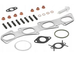 Zestaw Montażowy Turbosprężarki 715.750