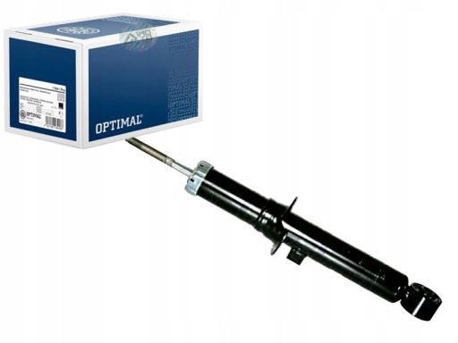 56362 Blaszka Zabezpieczająca Nakrętki Półosi Aug56362 Auger