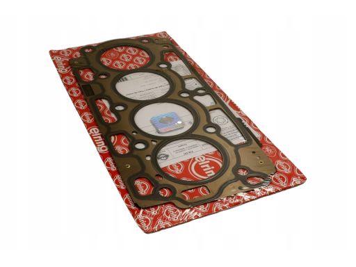 Uszczelka Głowicy Cylindrów 718.321