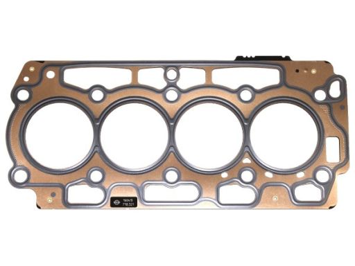 Uszczelka Głowicy Cylindrów 718.321