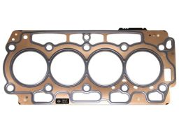 Uszczelka Głowicy Cylindrów 718.321