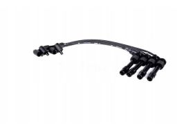 0 986 357 126 Zestaw Przewodów Zapłonowych 0 986 357 126 Bosch