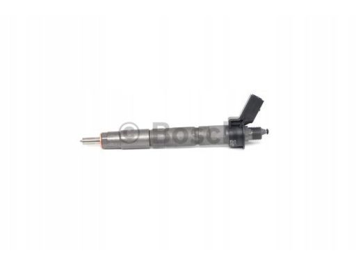 0 445 116 024 Wtryskiwacz 0 445 116 024 Bosch