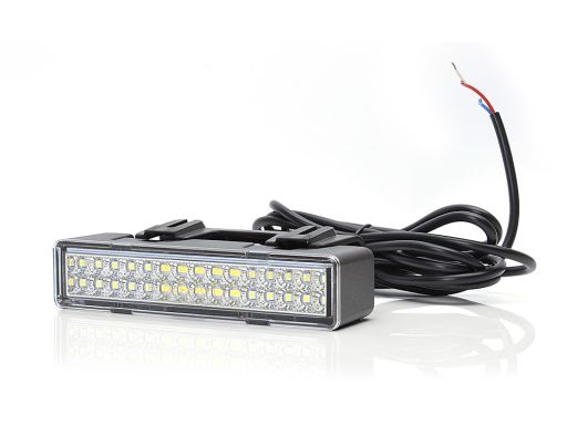 706 Światła Do Jazdy W Dzień 706 W86 Waś