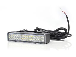 706 Światła Do Jazdy W Dzień 706 W86 Waś