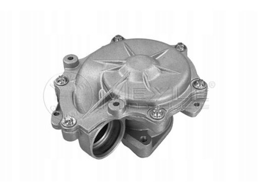 313 220 0005 Pompa Cieczy Chłodzącej 313 220 0005 Meyle