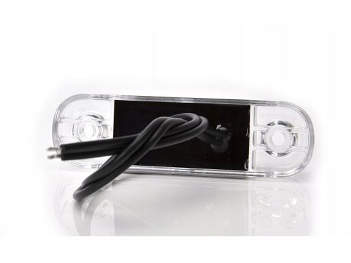 716 Światło Obrysowe 716 W97.3 Waś