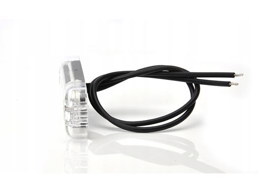 716 Światło Obrysowe 716 W97.3 Waś