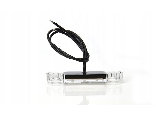 716 Światło Obrysowe 716 W97.3 Waś