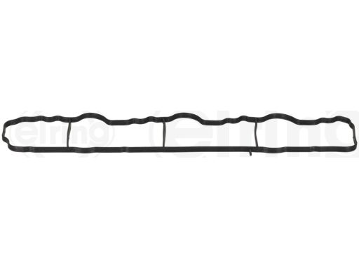 Uszczelka Kolektora Dolotowego 719.790