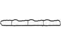 Uszczelka Kolektora Dolotowego 719.790